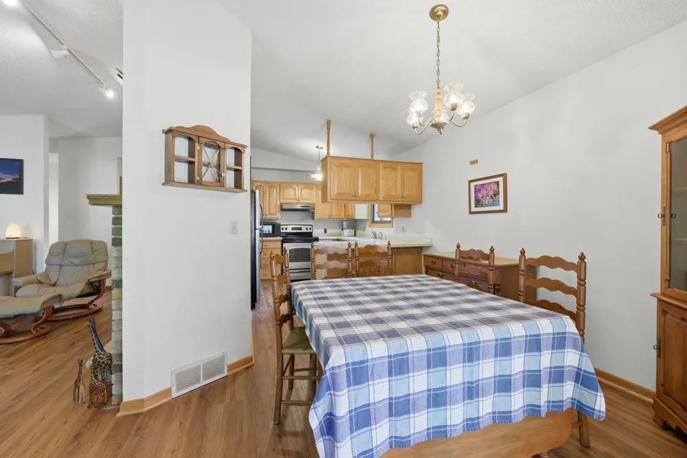 1535 29th Avenue Saint Cloud, MN 56303