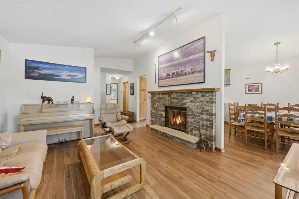 1535 29th Avenue Saint Cloud, MN 56303