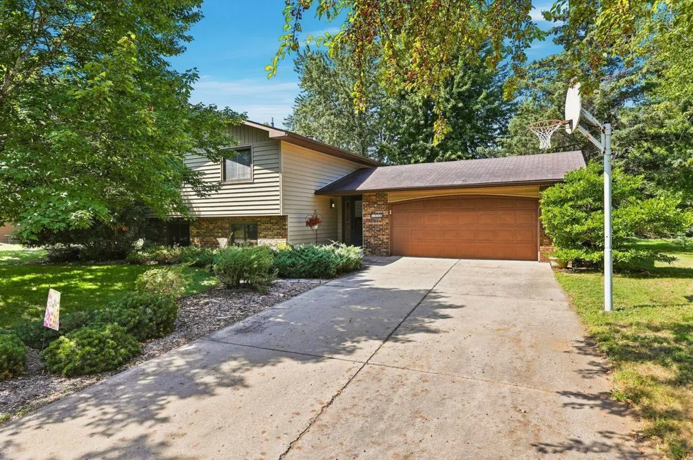 1535 29th Avenue Saint Cloud, MN 56303