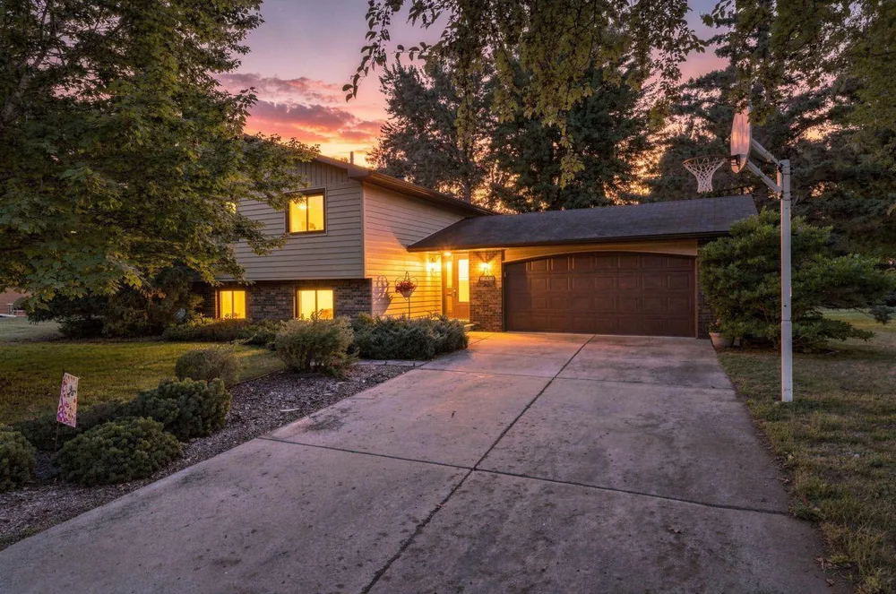 1535 29th Avenue Saint Cloud, MN 56303