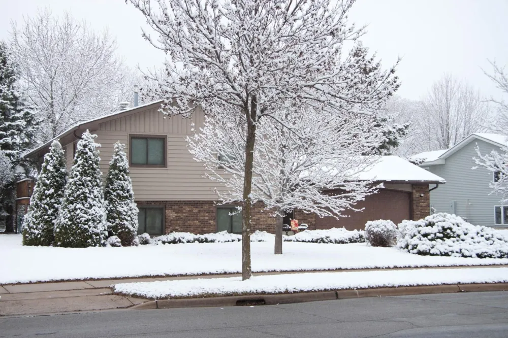 1535 29th Avenue Saint Cloud, MN 56303