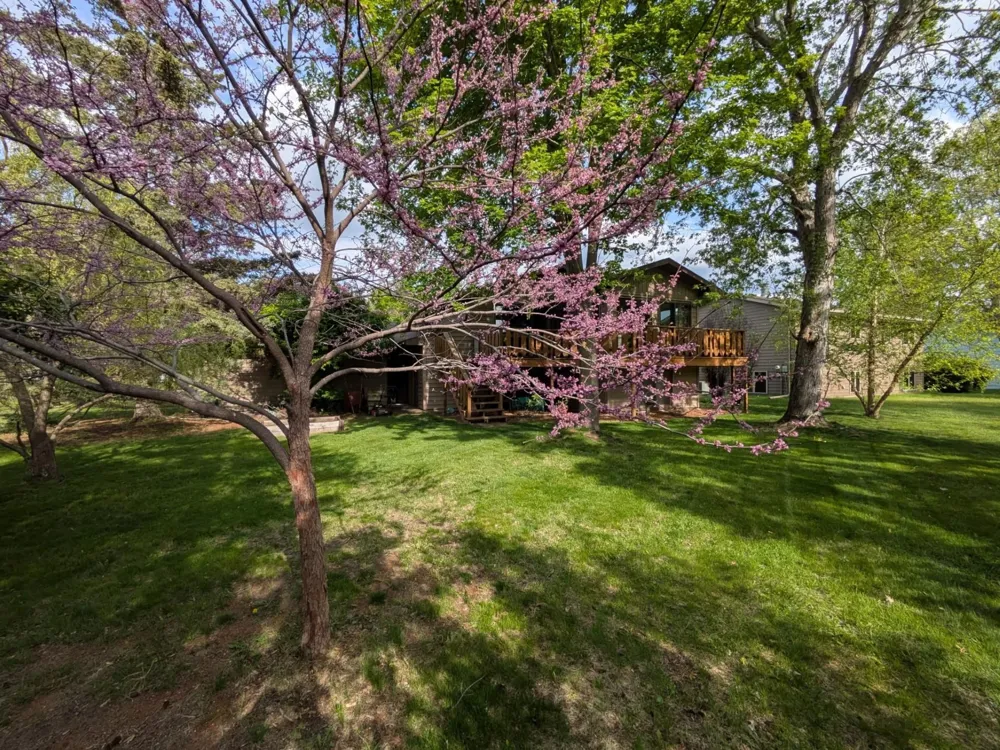 1535 29th Avenue Saint Cloud, MN 56303