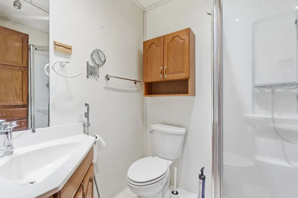 20046 Hillside Drive Corcoran, MN 55374