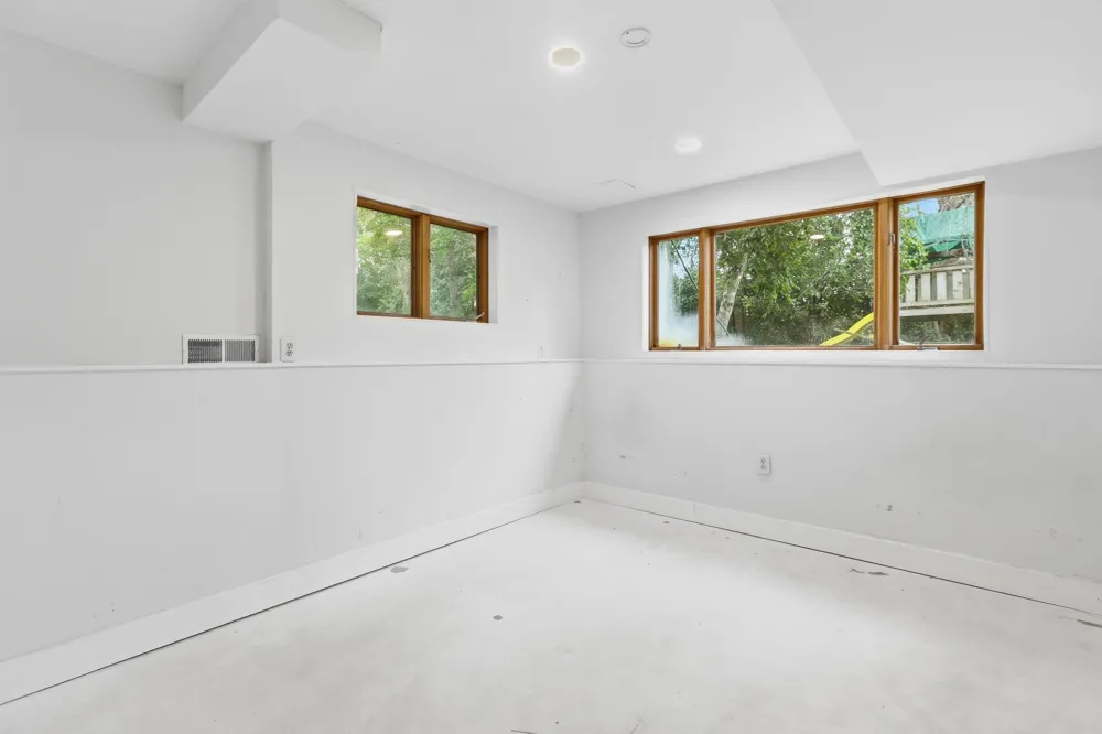 20046 Hillside Drive Corcoran, MN 55374