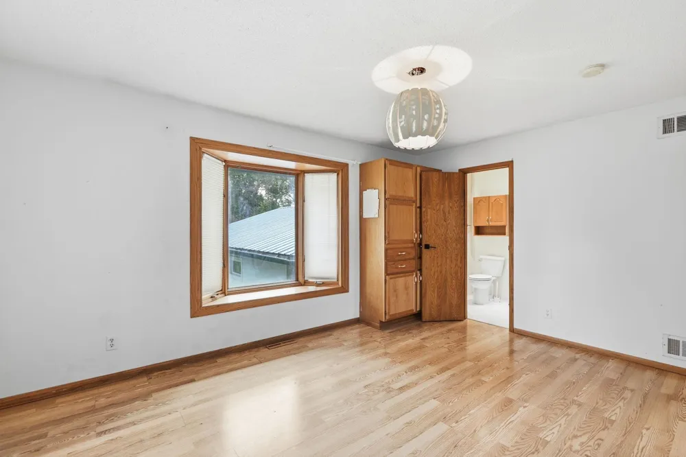 20046 Hillside Drive Corcoran, MN 55374