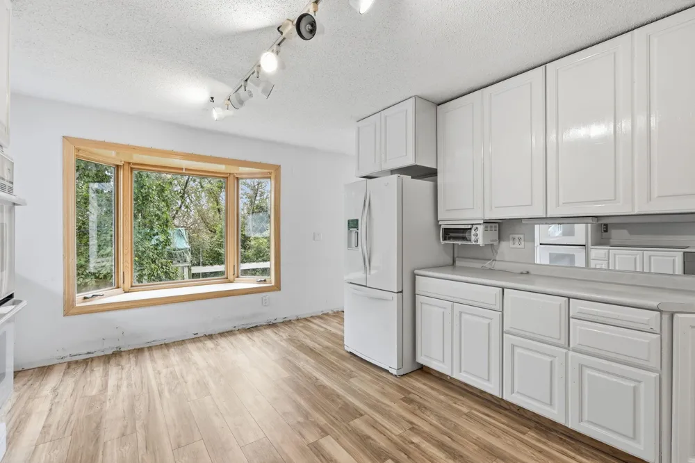 20046 Hillside Drive Corcoran, MN 55374