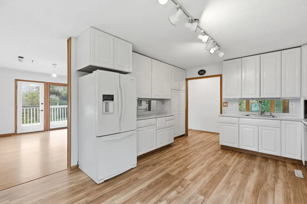 20046 Hillside Drive Corcoran, MN 55374