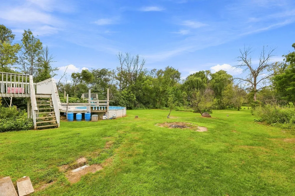 20046 Hillside Drive Corcoran, MN 55374