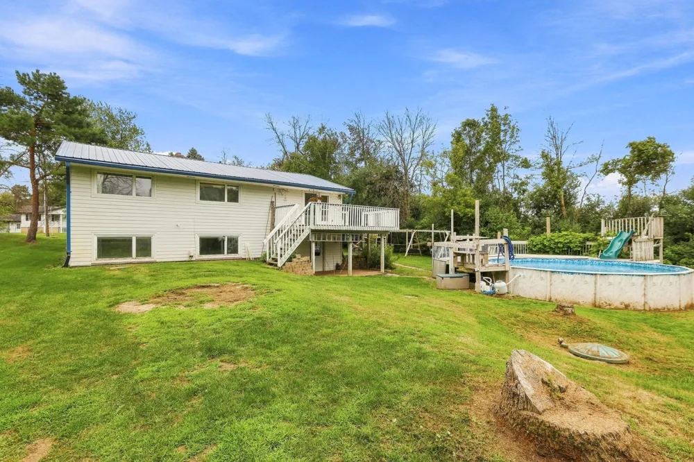 20046 Hillside Drive Corcoran, MN 55374