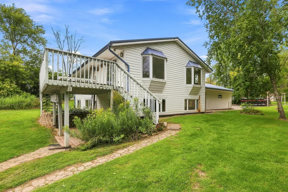 20046 Hillside Drive Corcoran, MN 55374
