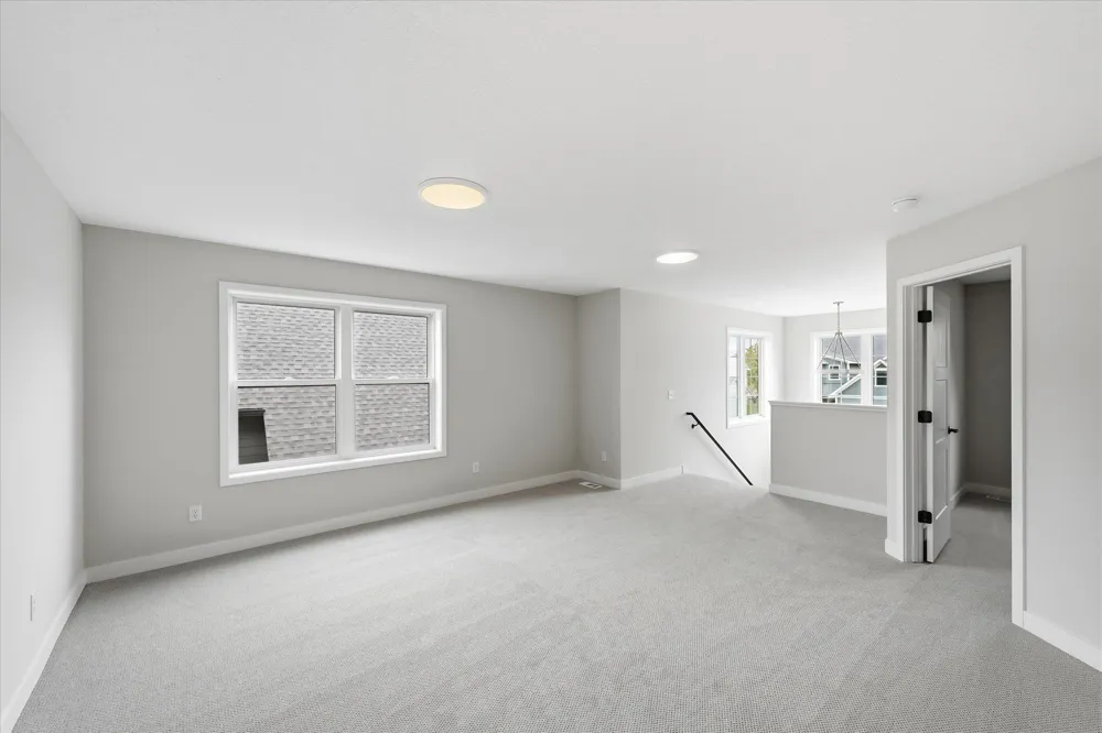 6126 Harkness Lane S Cottage Grove, MN 55016