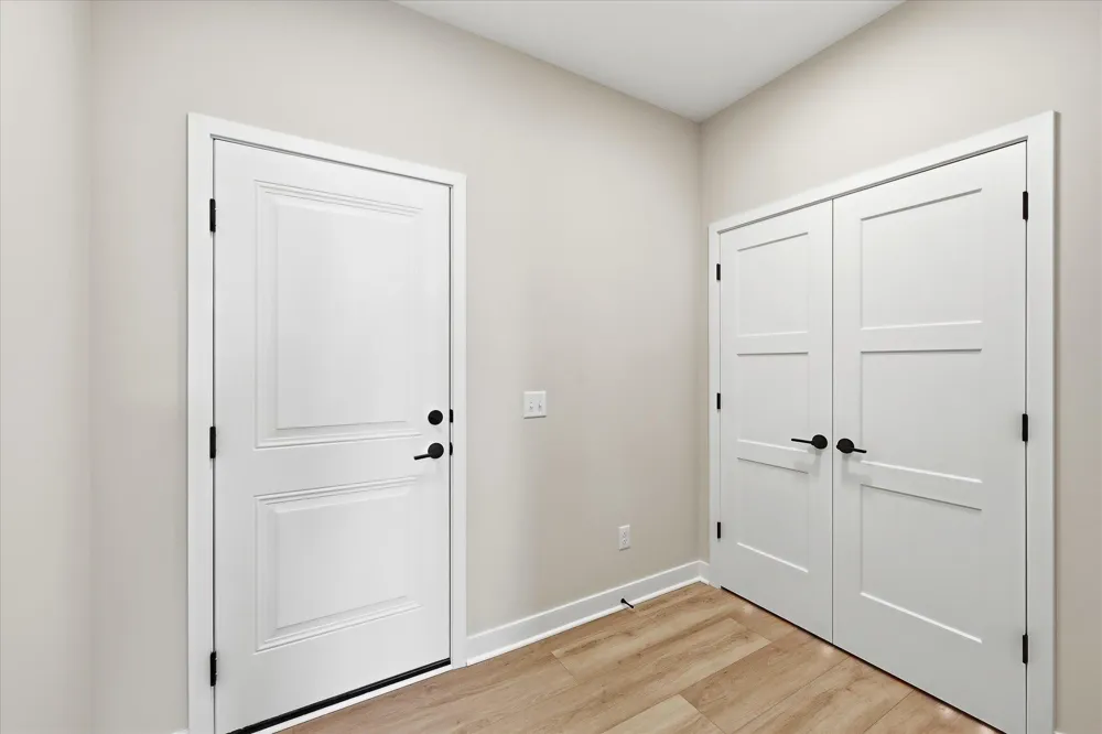 6126 Harkness Lane S Cottage Grove, MN 55016