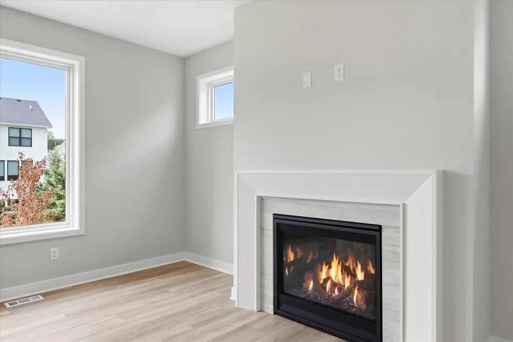 6126 Harkness Lane S Cottage Grove, MN 55016