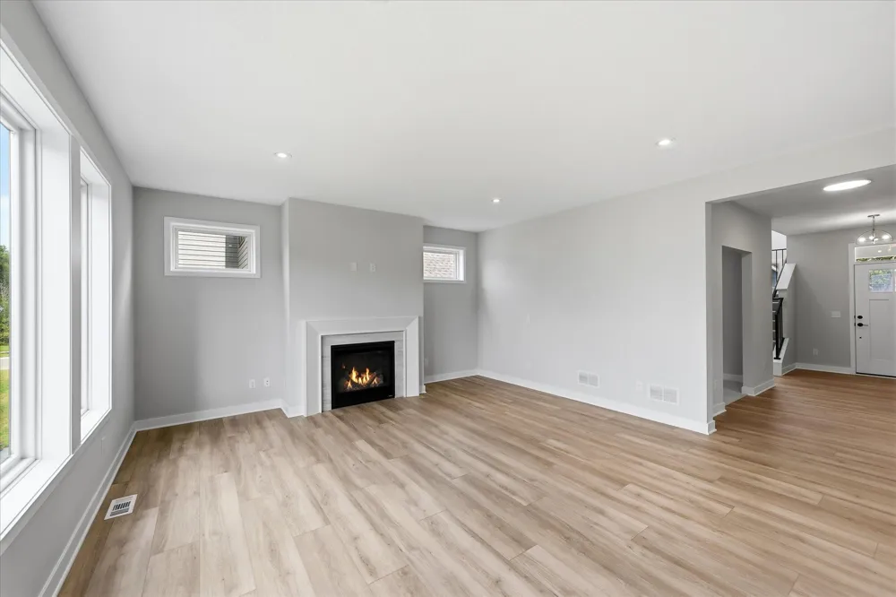 6126 Harkness Lane S Cottage Grove, MN 55016
