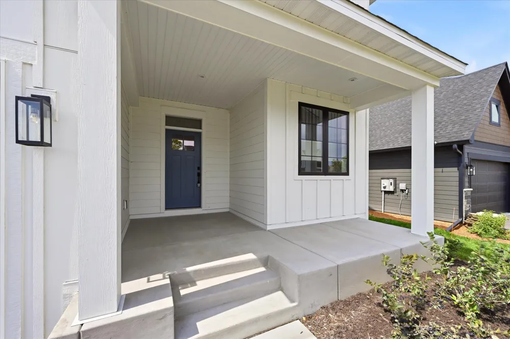 6126 Harkness Lane S Cottage Grove, MN 55016