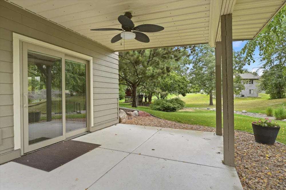 13705 59th Place Plymouth, MN 55446