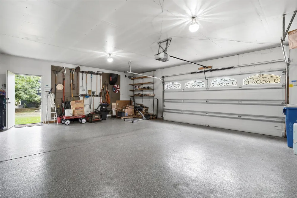 13705 59th Place Plymouth, MN 55446