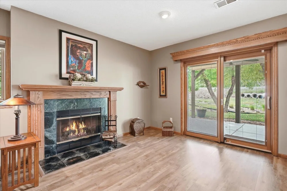 13705 59th Place Plymouth, MN 55446