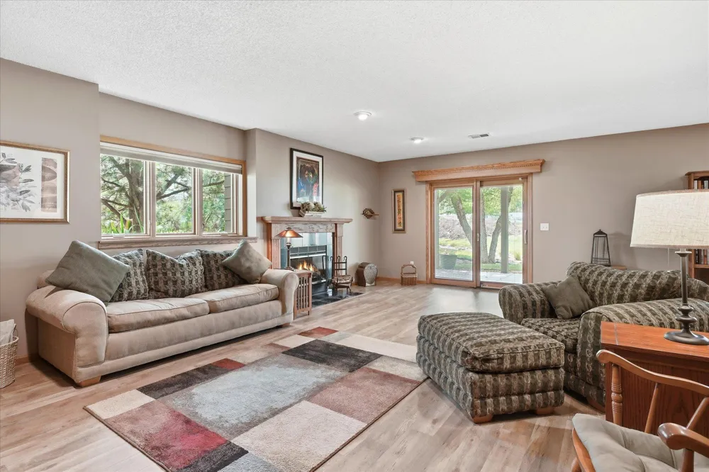 13705 59th Place Plymouth, MN 55446