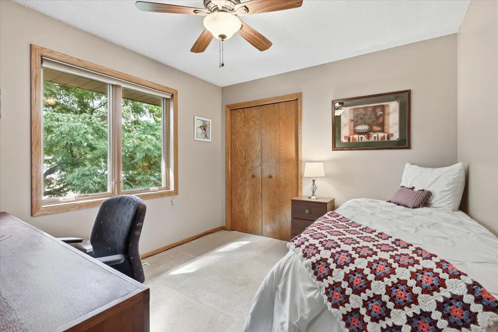 13705 59th Place Plymouth, MN 55446