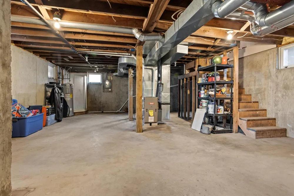 16823 53rd Street SE Kindred, ND 58051