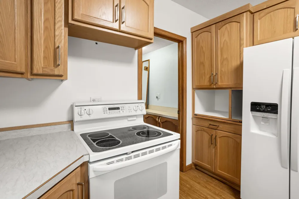 16823 53rd Street SE Kindred, ND 58051
