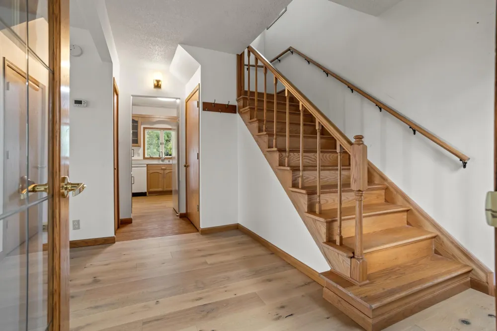 16823 53rd Street SE Kindred, ND 58051