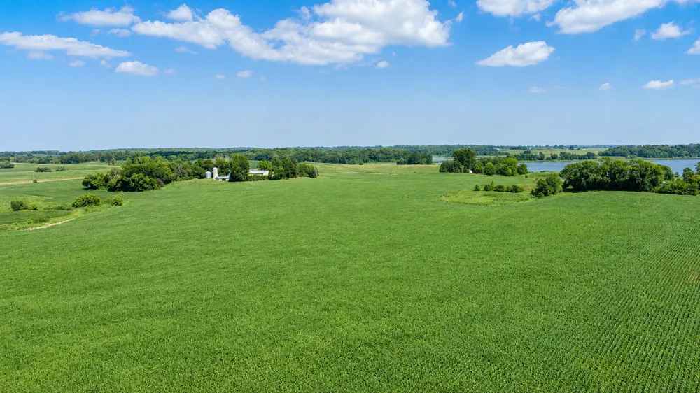 TBD 310th Avenue Underwood, MN 56586