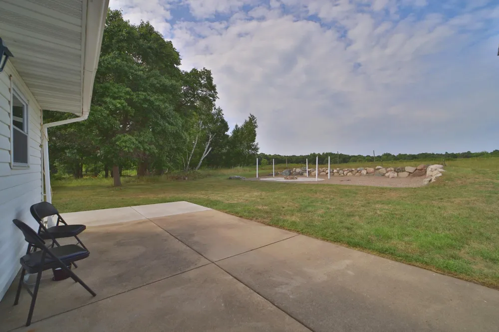 3736 Cedar Scenic Road Baxter, MN 56425