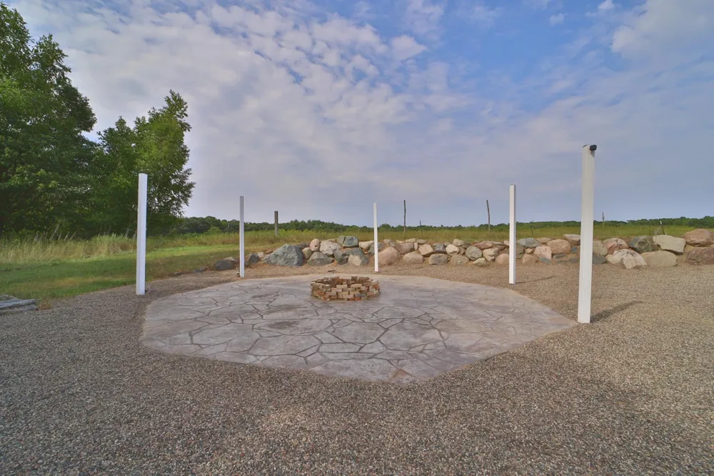 3736 Cedar Scenic Road Baxter, MN 56425