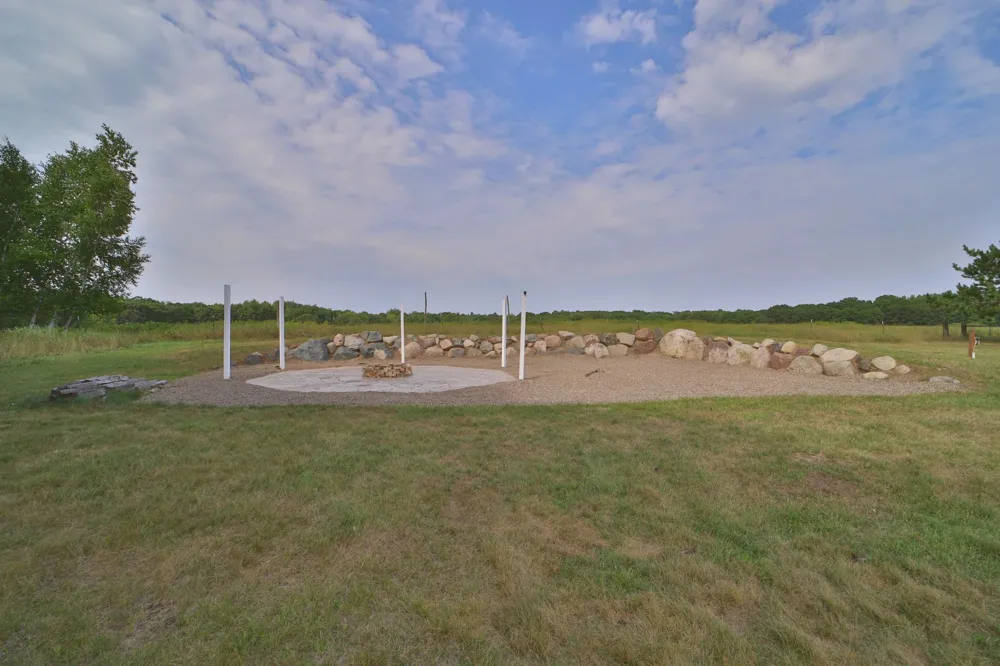 3736 Cedar Scenic Road Baxter, MN 56425