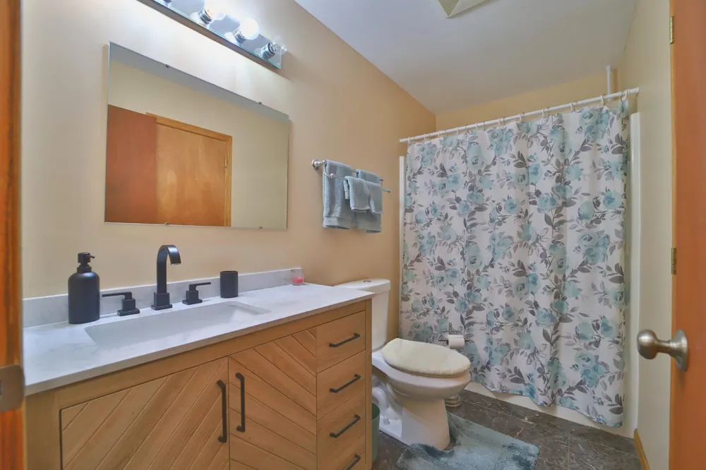 3736 Cedar Scenic Road Baxter, MN 56425