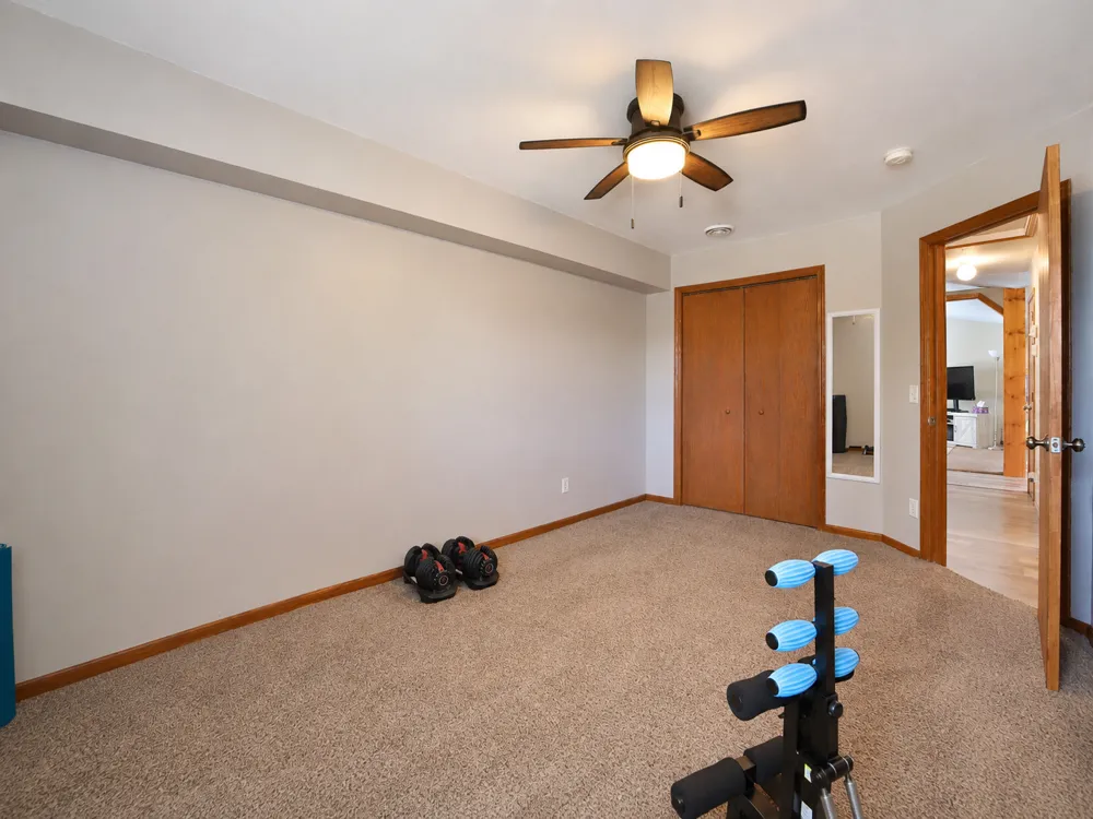 3736 Cedar Scenic Road Baxter, MN 56425