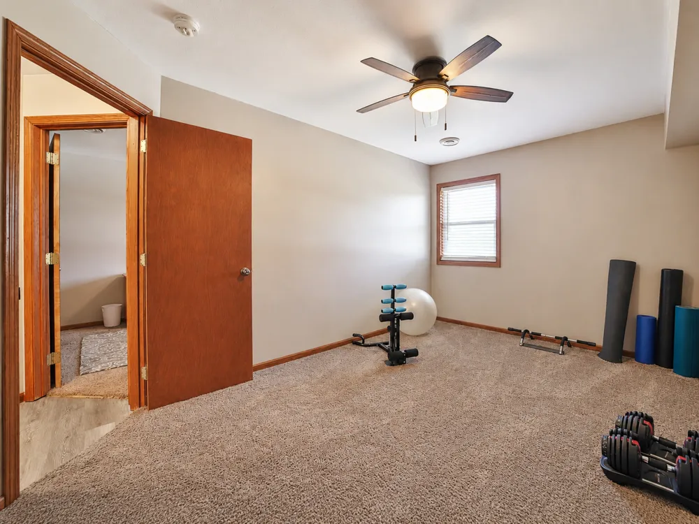 3736 Cedar Scenic Road Baxter, MN 56425