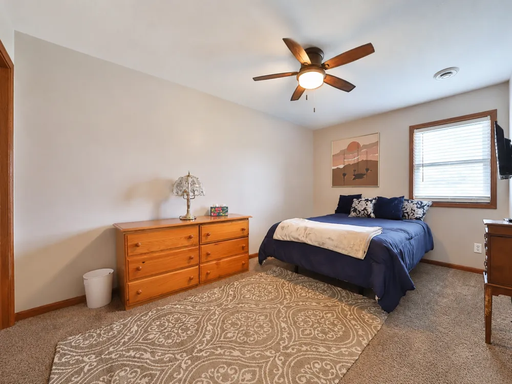 3736 Cedar Scenic Road Baxter, MN 56425