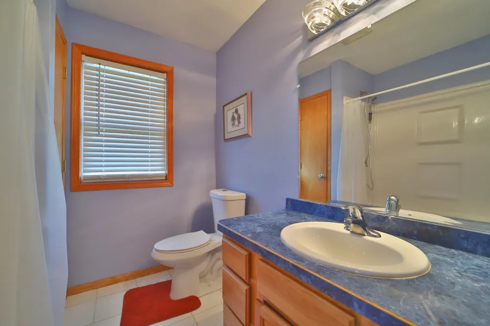 3736 Cedar Scenic Road Baxter, MN 56425