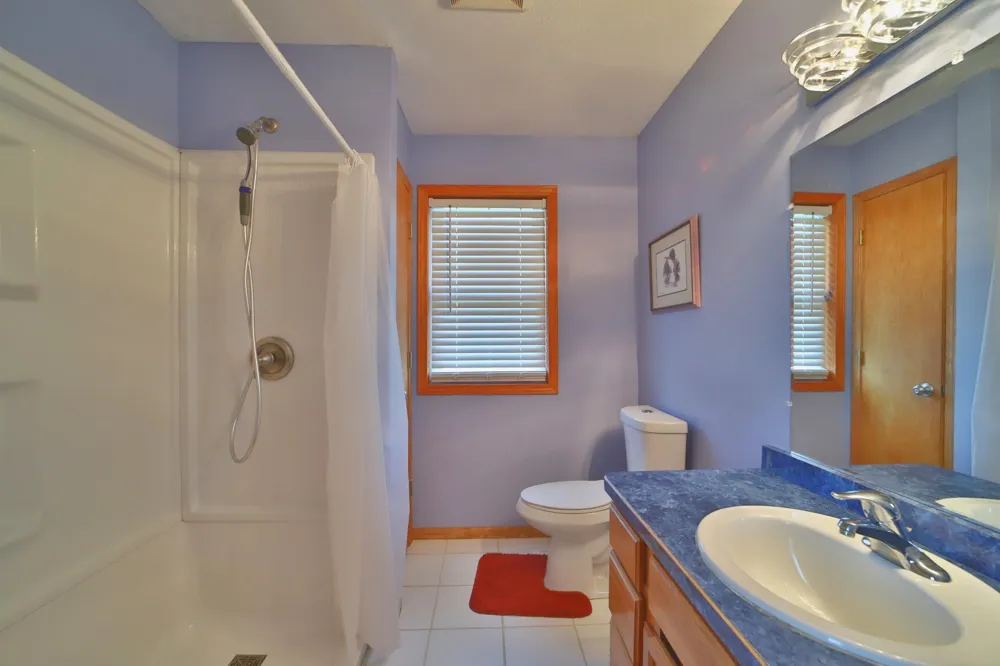 3736 Cedar Scenic Road Baxter, MN 56425