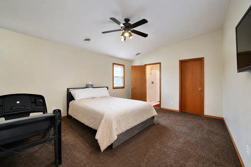 3736 Cedar Scenic Road Baxter, MN 56425