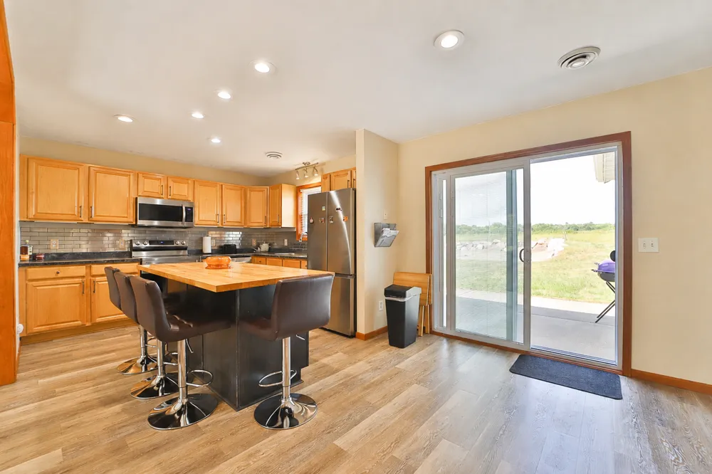 3736 Cedar Scenic Road Baxter, MN 56425