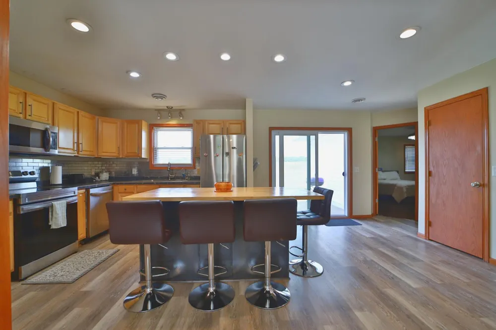 3736 Cedar Scenic Road Baxter, MN 56425