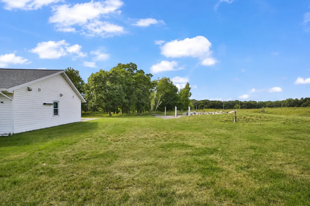 3736 Cedar Scenic Road Baxter, MN 56425