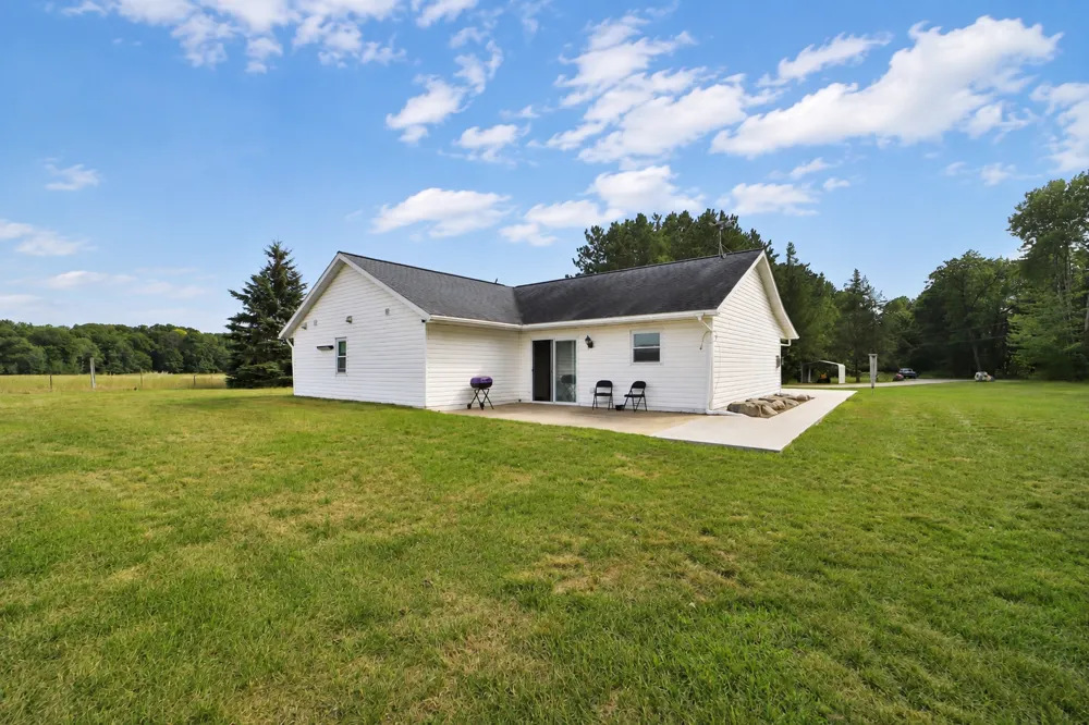 3736 Cedar Scenic Road Baxter, MN 56425