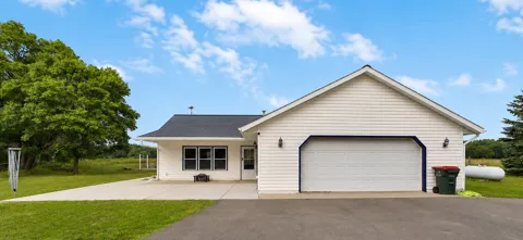 3736 Cedar Scenic Road
