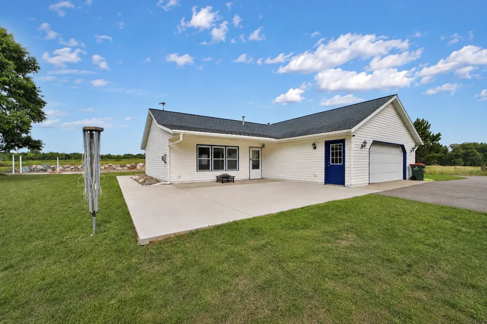 3736 Cedar Scenic Road Baxter, MN 56425