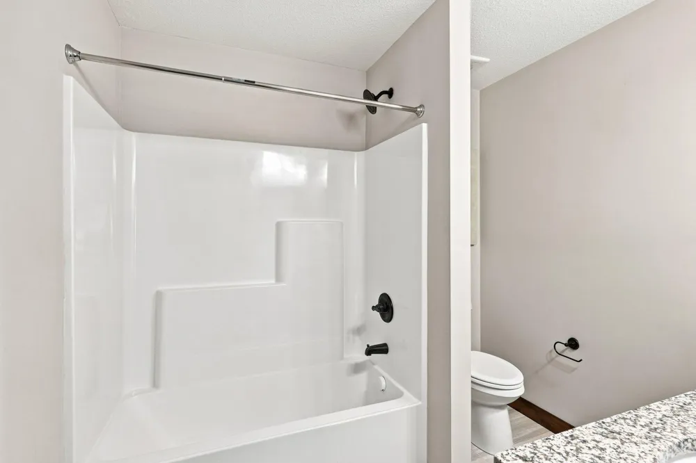 7801 Ava Trail Inver Grove Heights, MN 55077