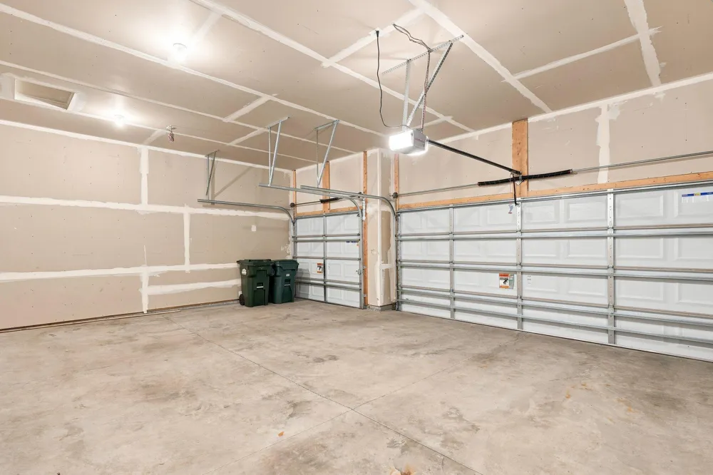 7801 Ava Trail Inver Grove Heights, MN 55077