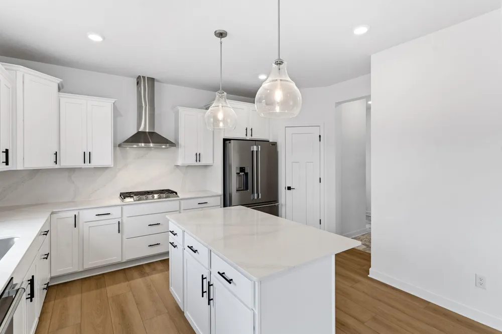 664 Sierra Parkway Waconia, MN 55387