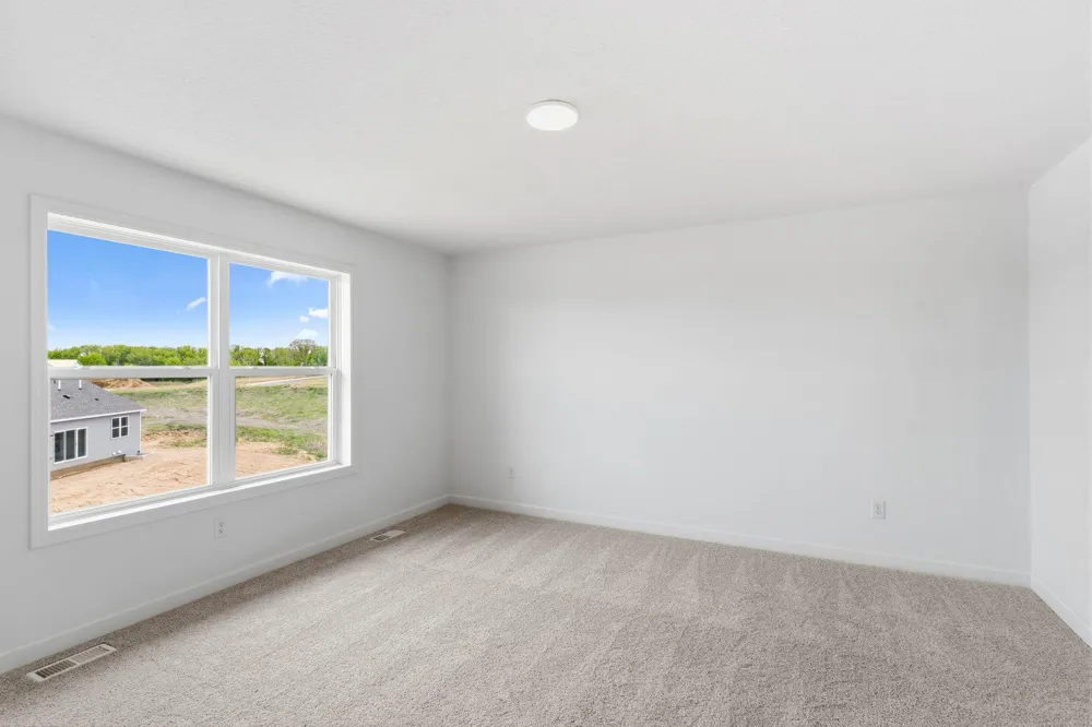 664 Sierra Parkway Waconia, MN 55387