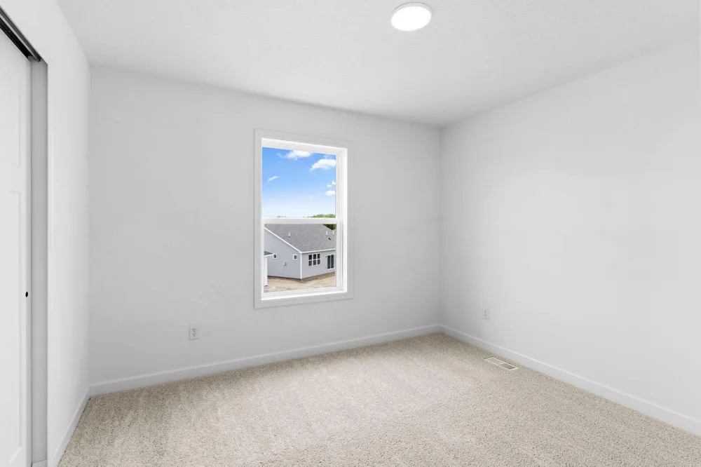 664 Sierra Parkway Waconia, MN 55387