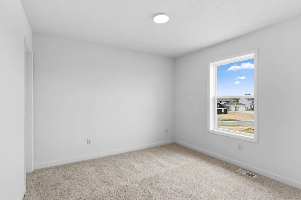 664 Sierra Parkway Waconia, MN 55387